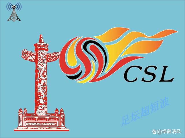 a免费在线观看视频